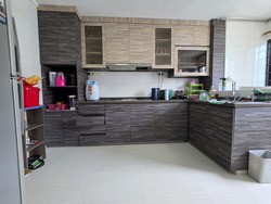 Blk 269 Yishun Street 22 (Yishun), HDB 4 Rooms #598789641